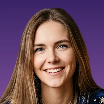 Алика